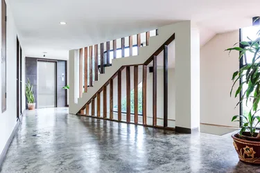 รูปภาพของซันชายน์ เฮ้าส์