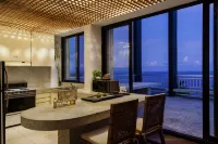 Secret Garden Hotels in Saipan