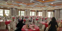 โรงแรมหนิงโตว - พร้อมอาหารเช้า