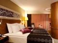 crowne-plaza-istanbul-harbiye-an-ihg-hotel