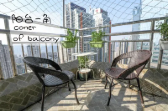 Only Cafe and Backpacker