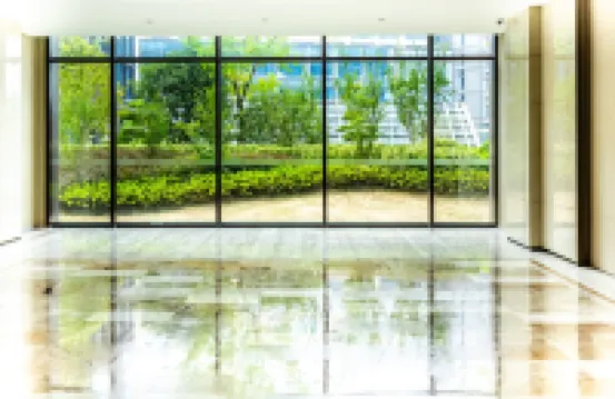 Yixinxian Homestay