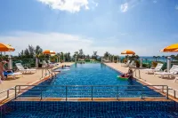 Bauman Casa Hotel Phuket - Ocean View