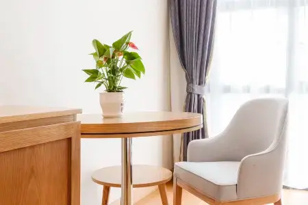 Floral Hotel  China Malaysia Bay International Отели рядом с достопримечательностью «Seventy-two Waterways»