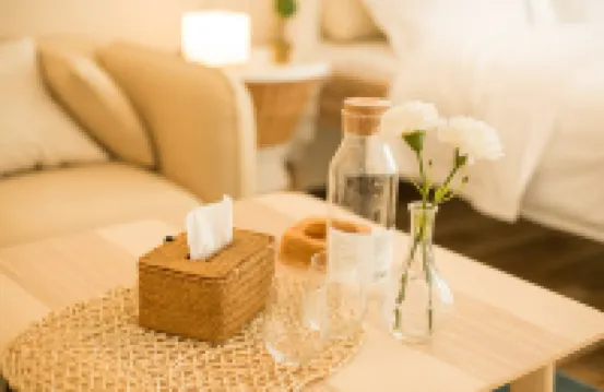 Yingyue Boutique Stay Movie Homestay (Wuhan University)