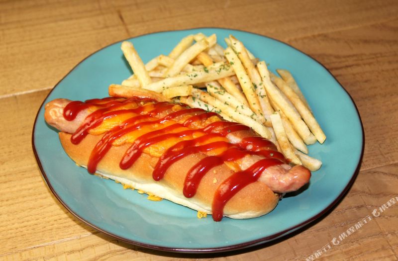 Orit Hostel Cafe Bar Lounge Room Reviews Photos Sendai 21 Deals Price Trip Com