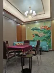Augustine Hotel Hotels in Zhongshan