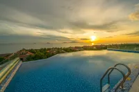 Fivitel Hoi An Hotel Hôtels à : Hội An
