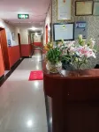 Xiangzhou Hotel