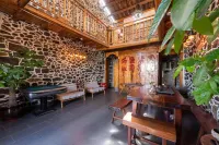 Pingtan Lao Captain Homestay (Beigang Branch, Huandao Road)