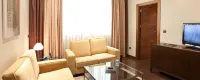 NH Gran Casino Extremadura Hotels in Badajoz