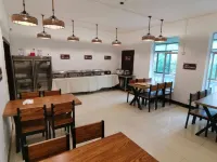 Shankee Chain Hotel (Longli Sanlin Road)