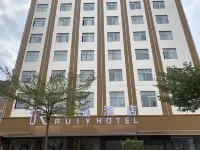 Ruiyi hotel