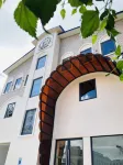 Hotel Americano Hotels near American Memorial Park