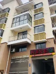 武夷山悅鑫民宿 武夷山北站附近的飯店