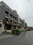 Liuzhou Yaoyi Homestay (Kiln Yi Ancient Town)
