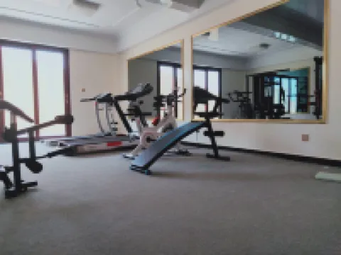 Chinese Chamber of Commerce Hotel