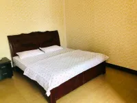 Dongguan Shengma Apartment