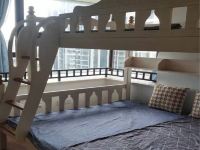 文昌海石滩贰号公寓