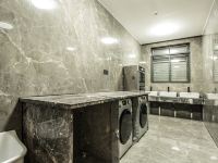 逸喆酒店(南宁建设路地铁站店) - 其他