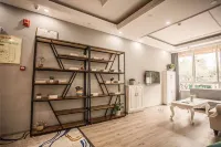 Jingyan Xiting Holiday Hotel Hotels in Jingyan