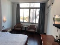 东莞金雅兰公寓 - 标准大床房