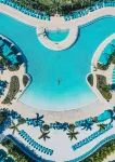 Margaritaville Resort Orlando - Strand