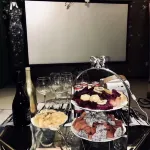 Huizhou Moli Boutique Hotel