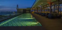 Goldenbay Hotel