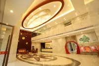Donghu Hotel Hotels in Shouning