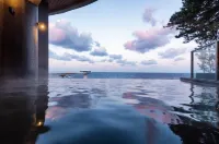Shirahama Key Terrace Hotel Seamore