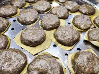 Diaomin Tribe Boutique Hostel (Kaiping Tangkou)