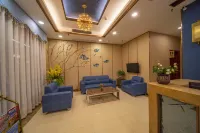 Zhangpu Yitian Hotel