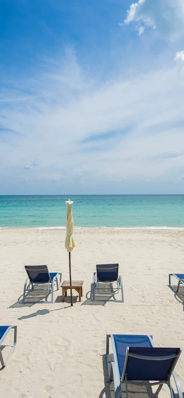 รูปภาพของเฉวงบุรี รีสอร์ท