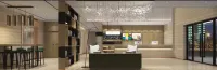 City Comfort Inn Hotel (Qiyang Yanjiang Road Xintiandi)