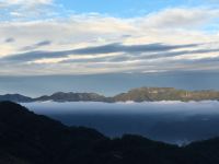 永泰云顶云山居山庄 - 酒店附近