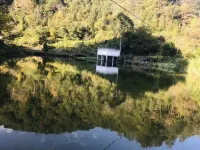 Haisheng Farmhouse