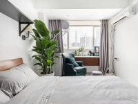深圳dream-dream公寓 - 一居室