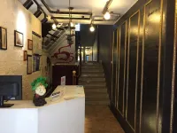 Jingzhou Jinyuanshun Hotel