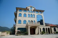 Yinshanju Hostel