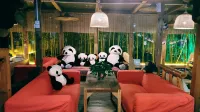 Qinling Apartment