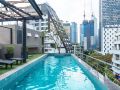 comfortable-sky-pool-apartment-in-the-city-center-near-siam-plus-four-sides-buddha-1-branch