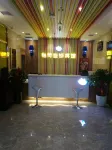 Boliyihe Chain Hotel Hotels in Boli