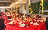 Grand Palace Hotel（Near Guangzhou East Railway Station） Hotels in Guangzhou
