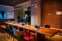 BEI Zhaolong Hotel, part of JdV by Hyatt - Pet Friendly