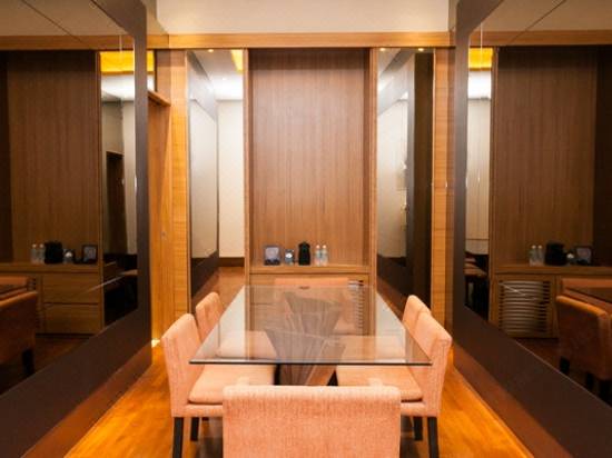 Hotel Fort Canning Singapore Staycation Approved Singapore 21 Room Price Deals Review Trip Com Hotel Fort Canning Singapore Staycation Approved Singapore 21 Room Price Deals Review Trip Com