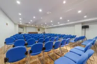Mechar Hotel (Zhangjiagang Yangshe Old Street)