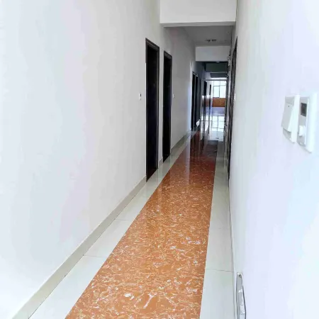 Xinping Credibility Hotel