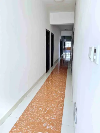 Xinping Credibility Hotel