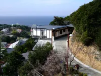 Hotel Tenzankaku Kaiyutei Hôtels à : 